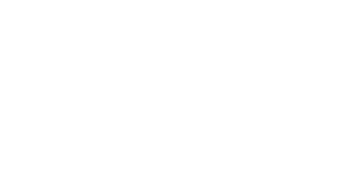 Logo 38 Street