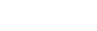Logo Global Estate Nusantara