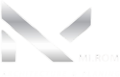 Logo Mi.Rom Studio